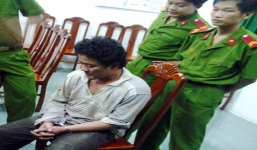 Lần đầu công bố độc kế ẩn thân của những kẻ trốn nã chấn động miền Tây